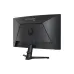 Извит монитор Iiyama (GC2784HSU-B1)