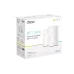 Σύστημα Wi-Fi TP-Link (Deco BE65 2 pack)