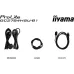 Извит монитор Iiyama (GC2784HSU-B1)