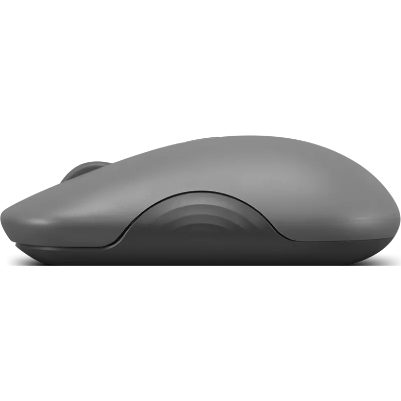 Миша Lenovo (GY51S61904), Luna Grey