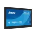 Monitor na dotik Iiyama (TW1023ASC-B3P) Monitor na dotik Iiyama (TW1023ASC-B3P)