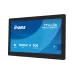 Monitor na dotik Iiyama (TW1023ASC-B3P) Monitor na dotik Iiyama (TW1023ASC-B3P)