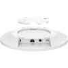 Zugangspunkt TP-Link (EAP772)