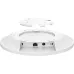 Hozzáférési pont TP-Link (EAP772)