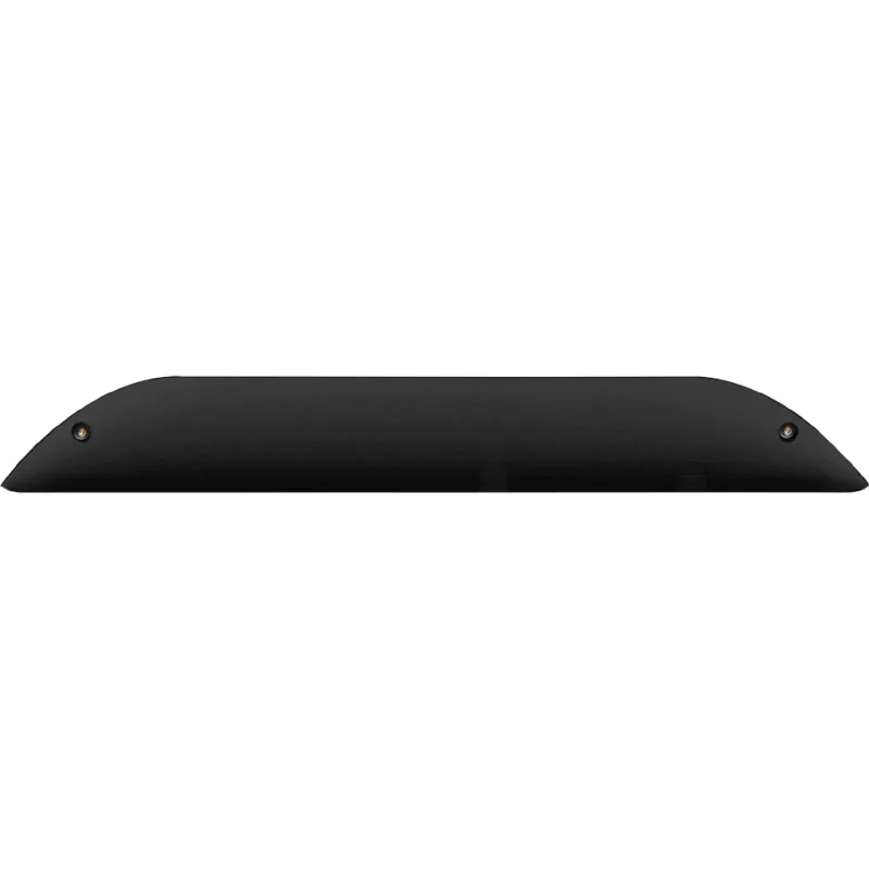 Монітор сенсорний Iiyama 10.1" WXGA/IPS  (TW1023ASC-B3P)