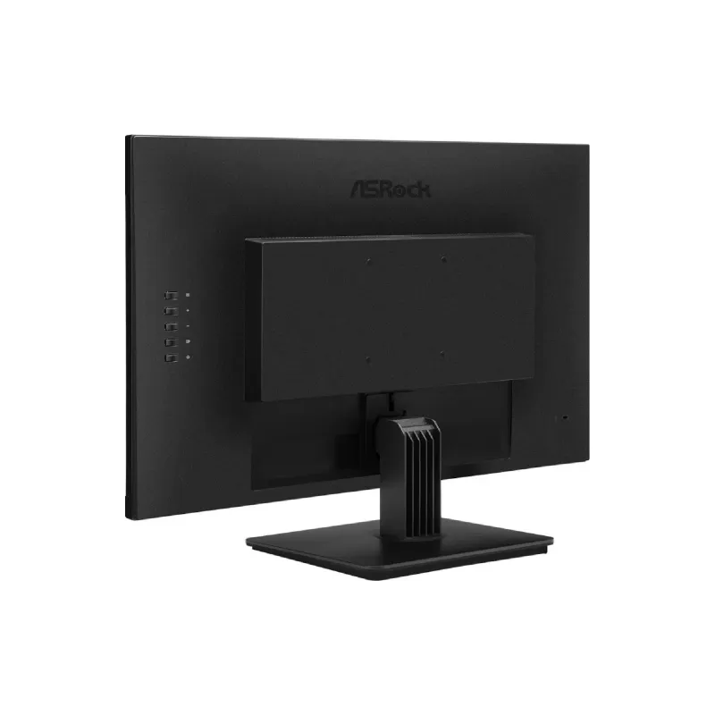 Монітор сенсорний Iiyama 10.1" WXGA/IPS  (TW1023ASC-B3P)