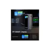 Roteador TP-Link (Archer GE550)
