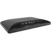 Монітор сенсорний Iiyama 10.1" WXGA/IPS  (TW1023ASC-B3P)