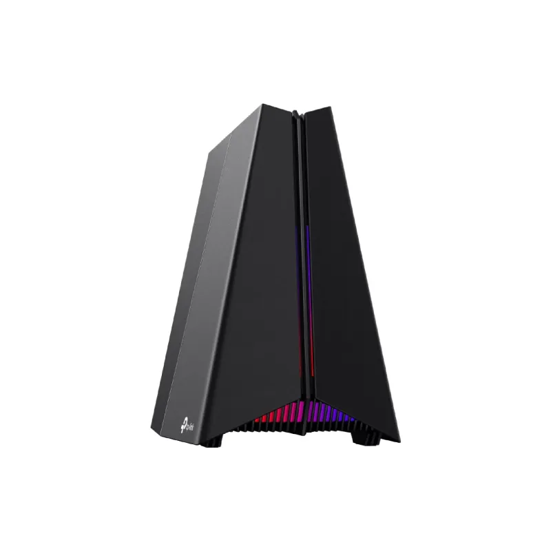 Roteador TP-Link (Archer GE550)