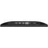Монітор сенсорний Iiyama 10.1" WXGA/IPS  (TW1023ASC-B3P)