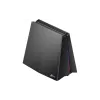 Roteador TP-Link (Archer GE550)