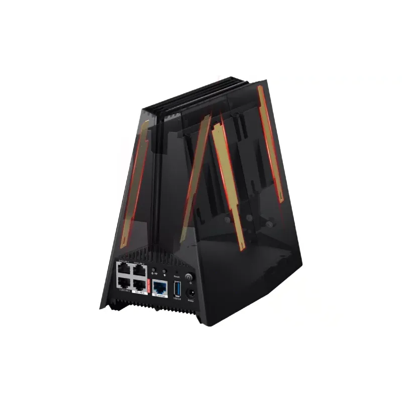 Roteador TP-Link (Archer GE550)