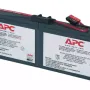 Baterija APC (RBC18)