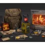 Játék Games Software S.T.A.L.K.E.R. 2 Ultimate Edition (1155750)