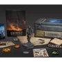 Jogo Games Software S.T.A.L.K.E.R. 2 Collector's Edition (1155757)