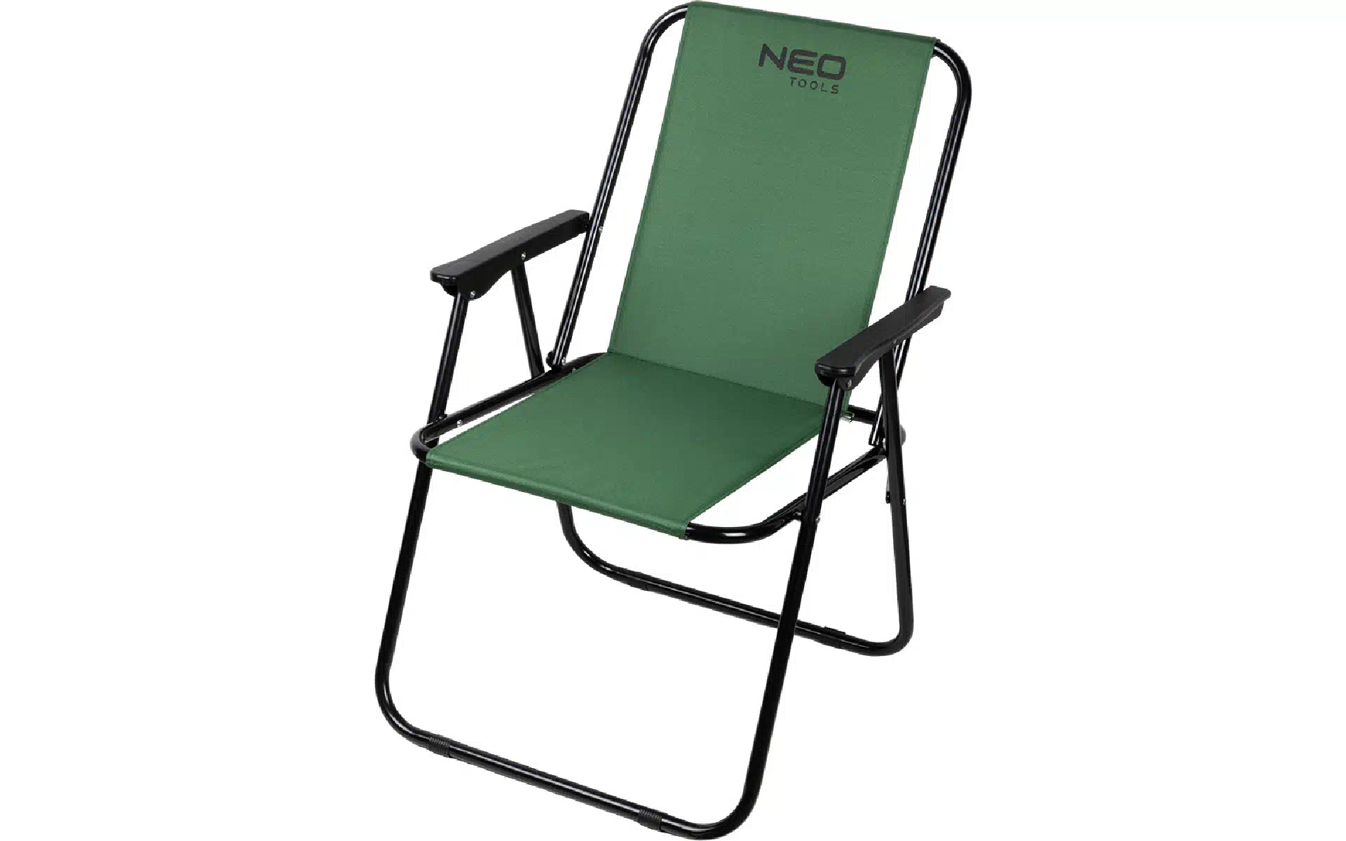 Стул раскладной Neo Tools, 73 х 56 х 52 см (63-188) Стул раскладной Neo Tools, 73 х 56 х 52 см (63-188)