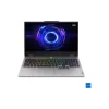 Ноутбук Lenovo LOQ 15.6" FHD/IPS 32Gb/512Gb/i7-13645HX/RTX 5050-8/DOS Grey 15IRX10 (83JE01DJRA)