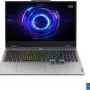 Computadora portátil Lenovo LOQ 15IRX10, Grey (83JE01DJRA)