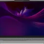 Лаптоп Lenovo IdeaPad Slim 5 16IMH10, Grey (83V70043RA)
