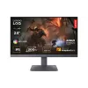 شاشة ألعاب Lenovo LOQ 24-10 (68F1GACBUA)