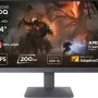 شاشة ألعاب Lenovo LOQ 24-10 (68F1GACBUA)