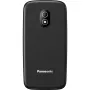 Мобільний телефон Panasonic (KX-TU410EXB)