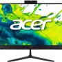 حاسوب Acer Aspire C24B-GCZN, Black (DQ.BXGME.001)