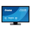 Сензорен монитор Iiyama (T2452MSC-B2AG)
