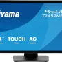 شاشة تعمل باللمس Iiyama (T2452MSC-B2AG)