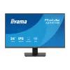 Монітор Iiyama 23.8" FHD/IPS  (X2491HS-B1)