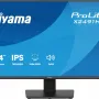 Monitor Iiyama (X2491HS-B1)
