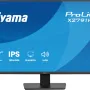 شاشة Iiyama (X2791HS-B1)