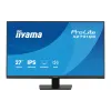 شاشة Iiyama (X2791QS-B1)