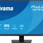 شاشة Iiyama (X2791QS-B1)
