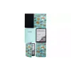 Чохол Pocketbook (FL-743-CCP-WW), для PocketBook 743 Flip series