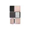 Случай Pocketbook, Beige (HN-FP-PU-700-BE-CIS)