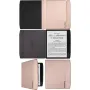 Чохол Pocketbook (HN-FP-PU-700-BE-CIS), для PocketBook 700, 703K, 710 Flip series, Beige