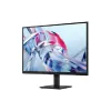 Ελεγκτής εκπομπών Samsung (LS27H700EAIXUA)