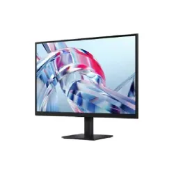 Монитор Samsung 27" 4K UHD/IPS  (LS27H700EAIXUA)
