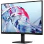 شاشة Samsung (LS27H700EAIXUA)