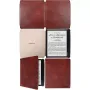 Чохол Pocketbook (HN-SL-PU-700-BN-WW), для PocketBook 700, 703K, 710 Shell series, Brown