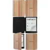 Ügy Pocketbook, Multi-Collors (H-S-743-CL-WW)