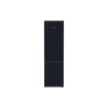 Refrigerador Siemens, Matte Black (KG39NSBBF)