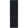 Refrigerador Siemens, Matte Black (KG39NSBBF)