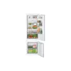 Εντοιχιζόμενο ψυγείο Bosch, White (KIV87NSE06)