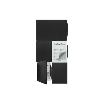Случай Pocketbook, Black (MF-1030-BK-WW)