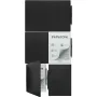 Чохол Pocketbook (MF-1030-BK-WW), для PocketBook 1030, Black