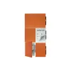 Case Pocketbook (MF-1030-DOG-WW), for PocketBook 1030, Orange