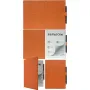 Чохол Pocketbook (MF-1030-DOG-WW), для PocketBook 1030, Orange