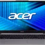 Ноутбук Acer Extensa 15 15.6" FHD 16Gb/512Gb/R5 7430U/UMA/W11Pro Grey EXO15-41 (NX.EKUEU.002)